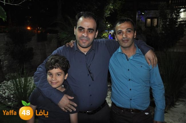 iftar jama3y lud  (9).JPG